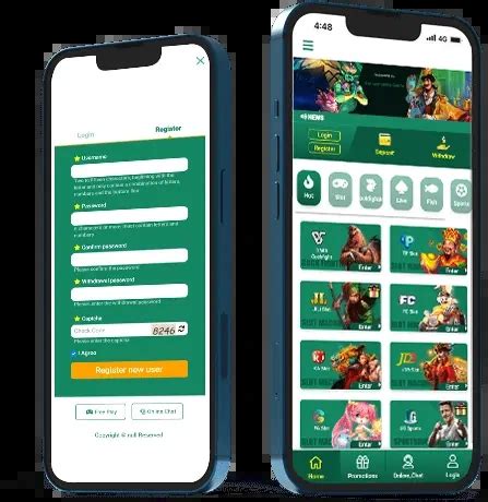 jiliasia7. com|Download app .
